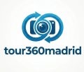 Tours Virtuales inmobiliarios en Madrid